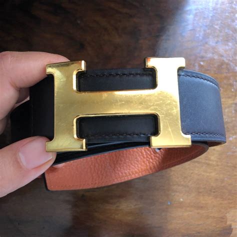 buckle hermes|authentic Hermes belt buckle.